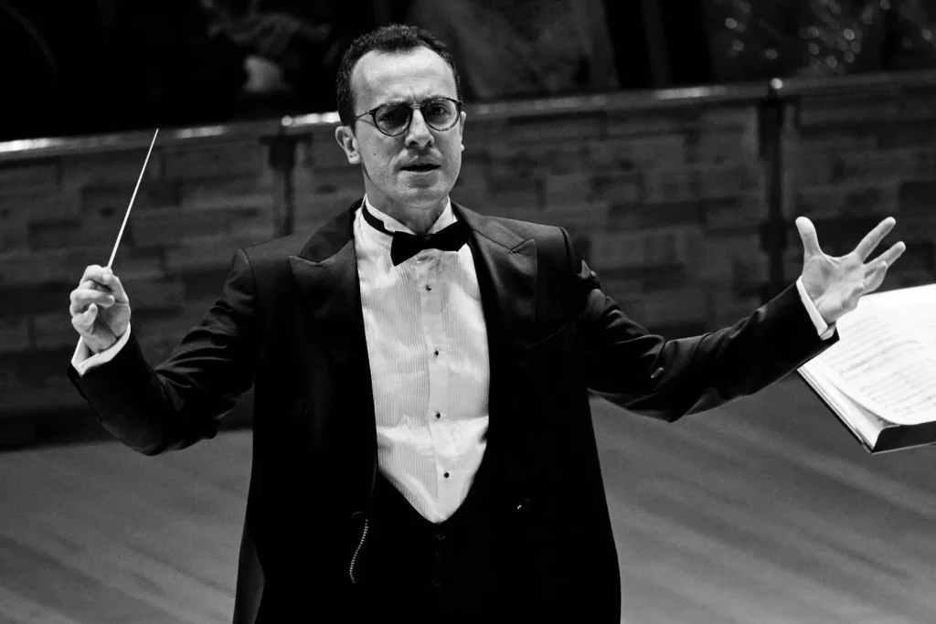 Джеми Джан Делиорман официальный сайт