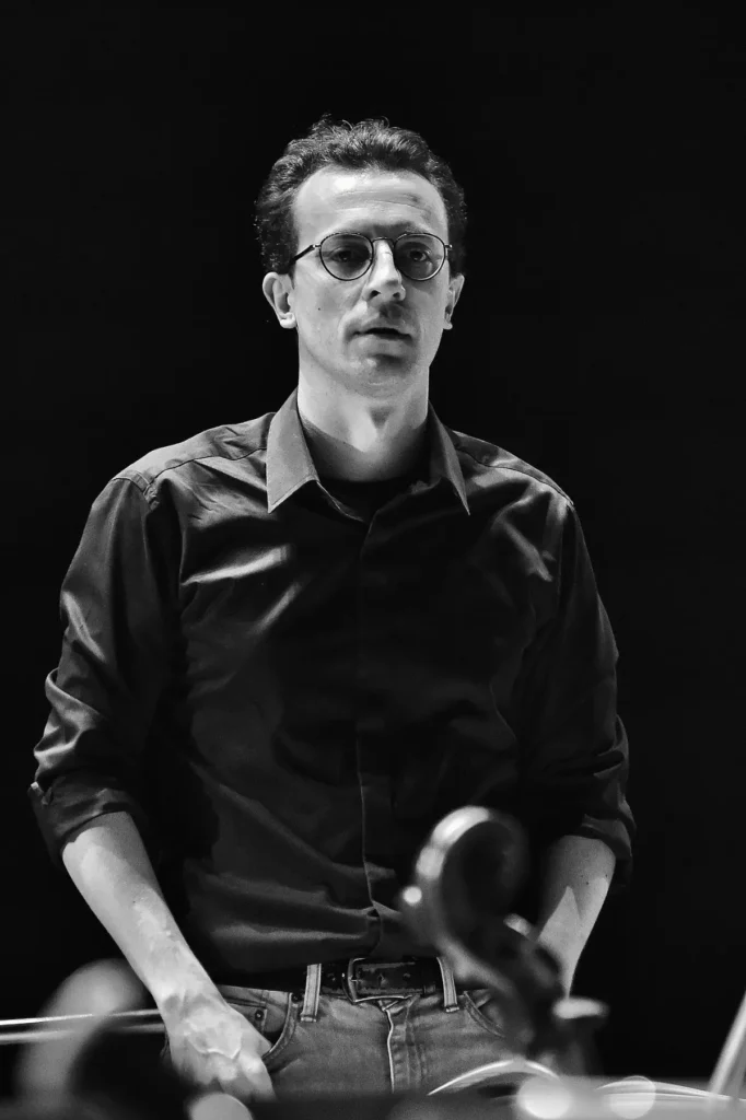 Джеми Джан Делиорман официальный сайт